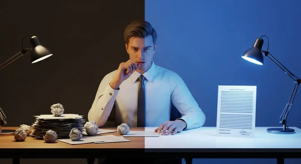 Student Visa SOP for Masters in Germany: Complete Guide & AI Generator