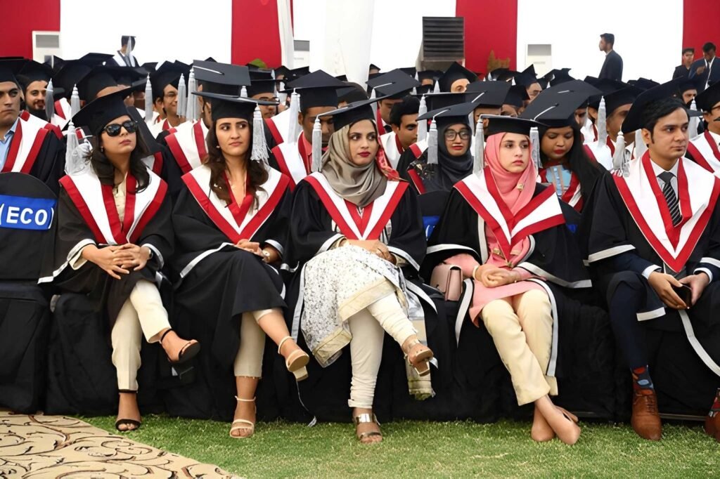 universities irequirements n Germany for international students 2026