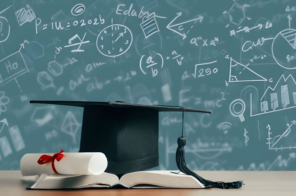 Scholarships in Germany for Pakistani Students