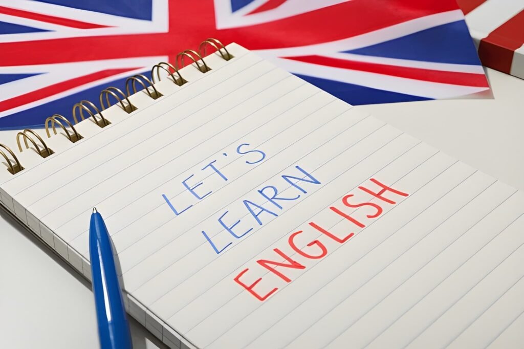 Study in Germany for Pakistani Students 2026 language guide