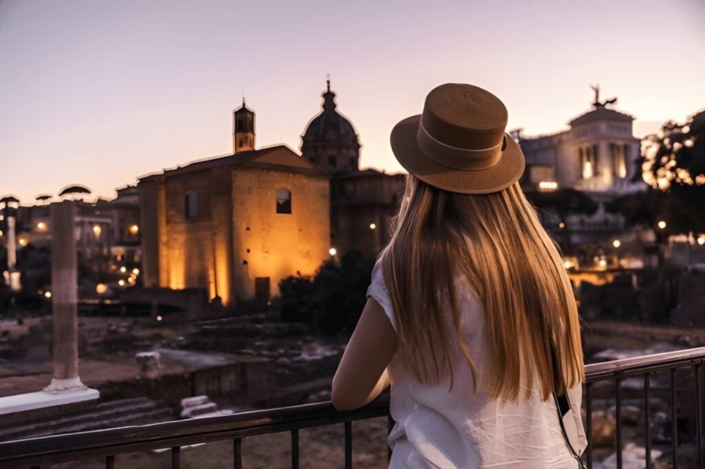 Pakistani passport and Europe map for Schengen Visa 2026