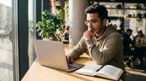APS Certificate Pakistan: Complete Step-by-Step Guide for 2026 (With Costs, Timeline & Interview Tips)